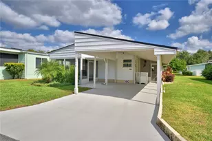 4816 Goldenview Ln, Lakeland, FL 33811 - Photo 7