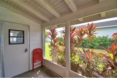 4816 Goldenview Lane, Lakeland, FL 33811 - Photo 31