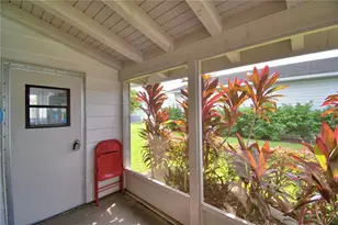 4816 Goldenview Ln, Lakeland, FL 33811 - Photo 31