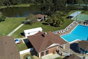 4816 Goldenview Ln, Lakeland, FL 33811 - Photo 35