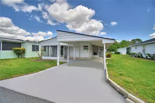 4816 Goldenview Ln, Lakeland, FL 33811 - Photo 3