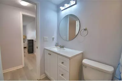 4816 Goldenview Lane, Lakeland, FL 33811 - Photo 29