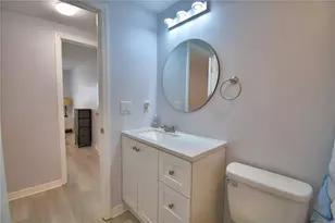 4816 Goldenview Ln, Lakeland, FL 33811 - Photo 29