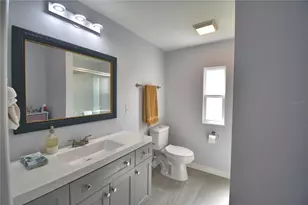 4816 Goldenview Ln, Lakeland, FL 33811 - Photo 23