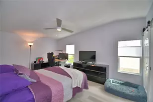 4816 Goldenview Ln, Lakeland, FL 33811 - Photo 19