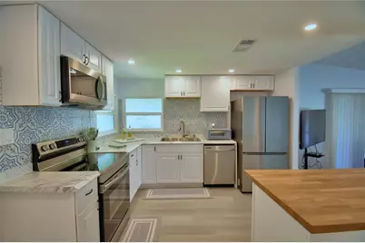 4816 Goldenview Lane, Lakeland, FL 33811 - Photo 11