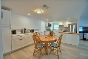 4816 Goldenview Ln, Lakeland, FL 33811 - Photo 13