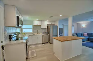 4816 Goldenview Ln, Lakeland, FL 33811 - Photo 9