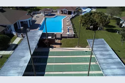 4816 Goldenview Lane, Lakeland, FL 33811 - Photo 45