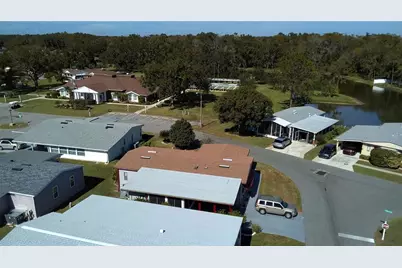 4816 Goldenview Lane, Lakeland, FL 33811 - Photo 33