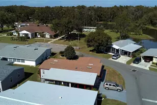 4816 Goldenview Ln, Lakeland, FL 33811 - Photo 33