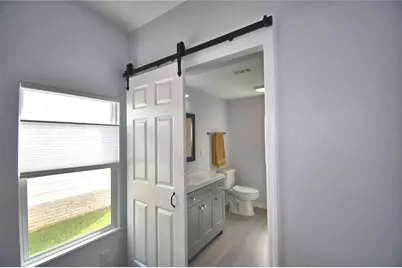 4816 Goldenview Lane, Lakeland, FL 33811 - Photo 21