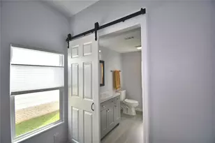 4816 Goldenview Ln, Lakeland, FL 33811 - Photo 21