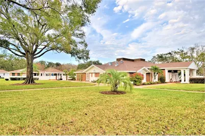 4816 Goldenview Lane, Lakeland, FL 33811 - Photo 37