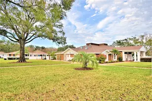 4816 Goldenview Ln, Lakeland, FL 33811 - Photo 37