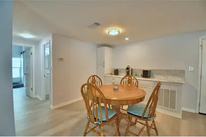 4816 Goldenview Lane, Lakeland, FL 33811 - Photo 17