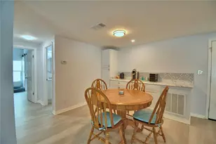 4816 Goldenview Ln, Lakeland, FL 33811 - Photo 17