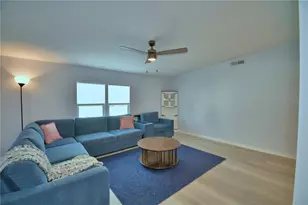 4816 Goldenview Ln, Lakeland, FL 33811 - Photo 15