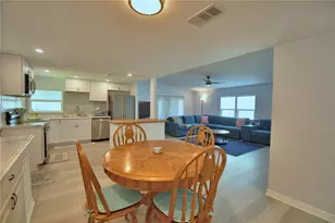 4816 Goldenview Ln, Lakeland, FL 33811 - Photo 11