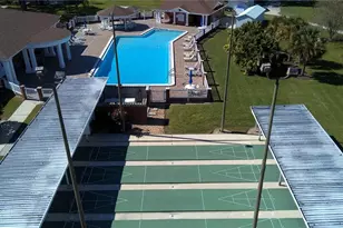 4816 Goldenview Ln, Lakeland, FL 33811 - Photo 43