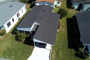 4816 Goldenview Ln, Lakeland, FL 33811 - Photo 33