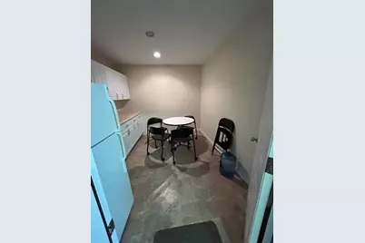 3903 Industry Boulevard #4, Lakeland, FL 33811 - Photo 7