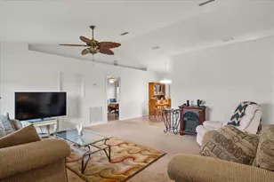 30 Milky Wy, Venus, FL 33960 - Photo 3