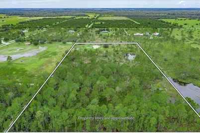 30 Milky Way, Venus, FL 33960 - Photo 29