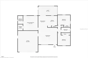 30 Milky Wy, Venus, FL 33960 - Photo 47