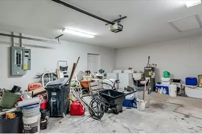 30 Milky Way, Venus, FL 33960 - Photo 27