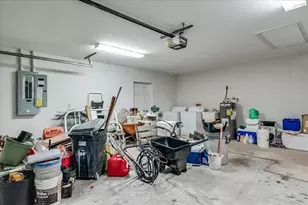 30 Milky Wy, Venus, FL 33960 - Photo 27