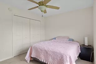 30 Milky Wy, Venus, FL 33960 - Photo 25