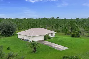 30 Milky Wy, Venus, FL 33960 - Photo 1