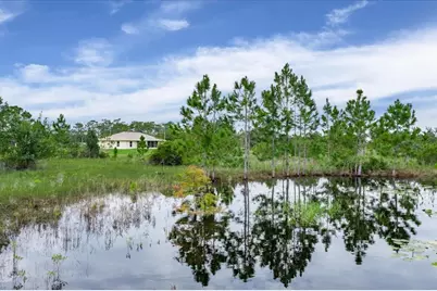 30 Milky Way, Venus, FL 33960 - Photo 39