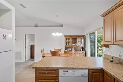 30 Milky Way, Venus, FL 33960 - Photo 15