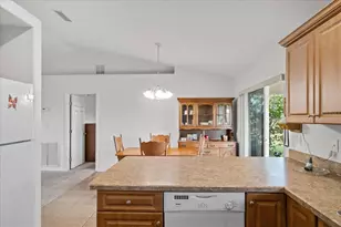 30 Milky Wy, Venus, FL 33960 - Photo 15