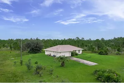 30 Milky Way, Venus, FL 33960 - Photo 35