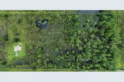 30 Milky Way, Venus, FL 33960 - Photo 43