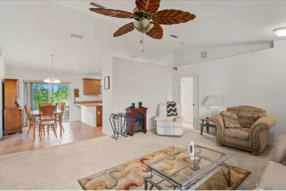 30 Milky Way, Venus, FL 33960 - Photo 5