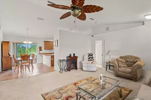 30 Milky Wy, Venus, FL 33960 - Photo 5