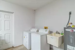 30 Milky Wy, Venus, FL 33960 - Photo 27