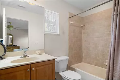 30 Milky Way, Venus, FL 33960 - Photo 19