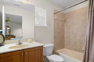 30 Milky Wy, Venus, FL 33960 - Photo 21