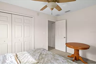 30 Milky Way, Venus, FL 33960 - Photo 21