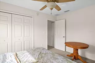 30 Milky Wy, Venus, FL 33960 - Photo 21