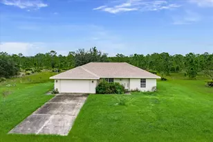 30 Milky Wy, Venus, FL 33960 - Photo 37