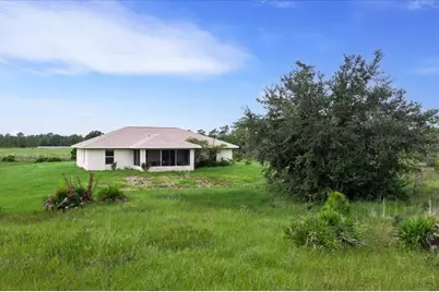 30 Milky Way, Venus, FL 33960 - Photo 41