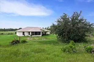 30 Milky Wy, Venus, FL 33960 - Photo 41