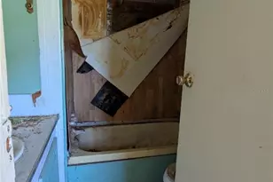 5950 Cow Pen Rd, Bartow, FL 33830 - Photo 11