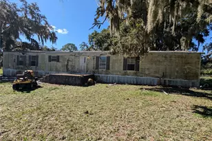 5950 Cow Pen Rd, Bartow, FL 33830 - Photo 25